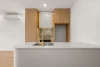 206/280 Northbourne Avenue, Dickson, ACT 2602-Image