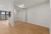 206/280 Northbourne Avenue, Dickson, ACT 2602-Image