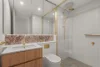 206/280 Northbourne Avenue, Dickson, ACT 2602-Image