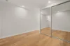 206/280 Northbourne Avenue, Dickson, ACT 2602-Image
