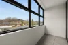 206/280 Northbourne Avenue, Dickson, ACT 2602-Image