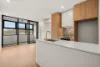 206/280 Northbourne Avenue, Dickson, ACT 2602-Image