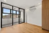 206/280 Northbourne Avenue, Dickson, ACT 2602-Image