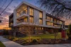 206/29-31 Swindon Road, Hughesdale, Vic 3166