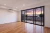 206/29-31 Swindon Road, Hughesdale, Vic 3166-Image