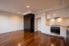 206/29-31 Swindon Road, Hughesdale, Vic 3166-Image