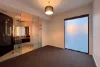 206/29-31 Swindon Road, Hughesdale, Vic 3166-Image