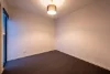 206/29-31 Swindon Road, Hughesdale, Vic 3166-Image