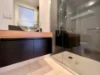 206/29-31 Swindon Road, Hughesdale, Vic 3166-Image