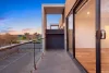 206/29-31 Swindon Road, Hughesdale, Vic 3166-Image