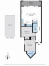 206/29-31 Swindon Road, Hughesdale, Vic 3166-Image