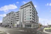 206/29 Russell Street, Essendon, Vic 3040