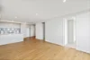 206/29 Russell Street, Essendon, Vic 3040-Image