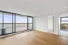 206/29 Russell Street, Essendon, Vic 3040-Image