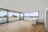 206/29 Russell Street, Essendon, Vic 3040-Image