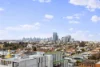 206/29 Russell Street, Essendon, Vic 3040-Image