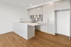 206/29 Russell Street, Essendon, Vic 3040-Image