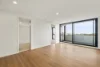 206/29 Russell Street, Essendon, Vic 3040-Image