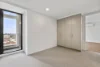 206/29 Russell Street, Essendon, Vic 3040-Image