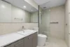 206/29 Russell Street, Essendon, Vic 3040-Image