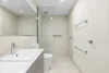 206/29 Russell Street, Essendon, Vic 3040-Image