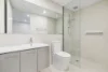206/29 Russell Street, Essendon, Vic 3040-Image