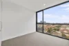 206/29 Russell Street, Essendon, Vic 3040-Image
