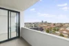 206/29 Russell Street, Essendon, Vic 3040-Image