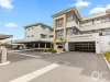 206/294 Sportsmans Drive, West Lakes, SA 5021-Image