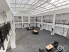 206/294 Sportsmans Drive, West Lakes, SA 5021-Image