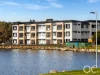 206/294 Sportsmans Drive, West Lakes, SA 5021-Image