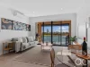 206/294 Sportsmans Drive, West Lakes, SA 5021-Image