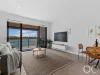 206/294 Sportsmans Drive, West Lakes, SA 5021-Image