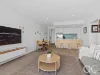 206/294 Sportsmans Drive, West Lakes, SA 5021-Image