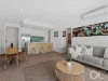 206/294 Sportsmans Drive, West Lakes, SA 5021-Image