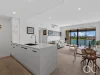 206/294 Sportsmans Drive, West Lakes, SA 5021-Image