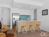 206/294 Sportsmans Drive, West Lakes, SA 5021-Image