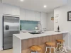 206/294 Sportsmans Drive, West Lakes, SA 5021-Image