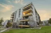 206/3 Alice Lane, Tonsley, SA 5042