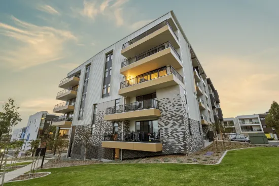 206/3 Alice Lane, Tonsley, SA 5042