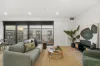 206/3 Alice Lane, Tonsley, SA 5042-Image