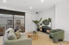 206/3 Alice Lane, Tonsley, SA 5042-Image