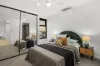 206/3 Alice Lane, Tonsley, SA 5042-Image