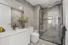 206/3 Alice Lane, Tonsley, SA 5042-Image