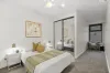 206/3 Alice Lane, Tonsley, SA 5042-Image