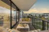 206/3 Alice Lane, Tonsley, SA 5042-Image