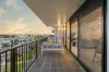 206/3 Alice Lane, Tonsley, SA 5042-Image