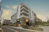 206/3 Alice Lane, Tonsley, SA 5042-Image