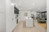 206/3 Alice Lane, Tonsley, SA 5042-Image