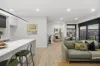 206/3 Alice Lane, Tonsley, SA 5042-Image